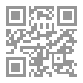 Qr Code Shaggy