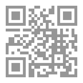 Qr Code الشركات في ضوء الإسلام