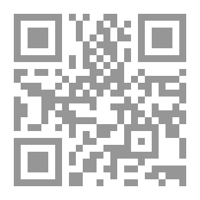 Qr Code دين الفيدا