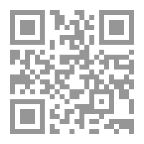 Qr Code Eve And Adam Clinic