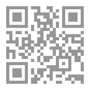 Qr Code Common Sense About Women