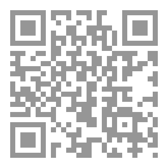 Qr Code آداب الطعام