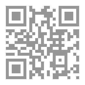 Qr Code An Account of Our Arresting Experiences
