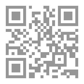 Qr Code سيكولوجية الأطفال الموهوبين