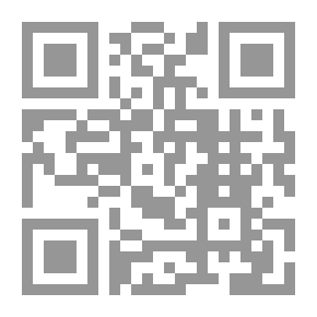 Qr Code The Old Man And His Sons