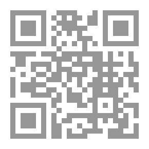 Qr Code The Journey Of Blood That Defeated The Sword - Volume One
