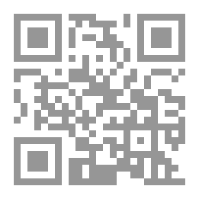 Qr Code Introduction To Graphics Theory