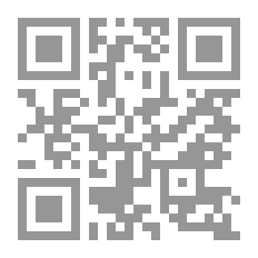 Qr Code The Prodigals and Their Inheritance; Complete