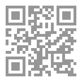 Qr Code The Most Important Educational Concepts