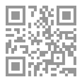Qr Code ديوان مصر الخالدة