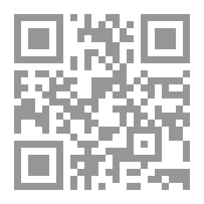 Qr Code هنتكلم