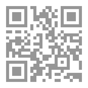 Qr Code القاموس المقارن لألفاظ القرآن الكريم