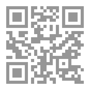 Qr Code كوابيس هلسنكي