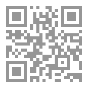 Qr Code الحياة ساكسفون في فم الموت