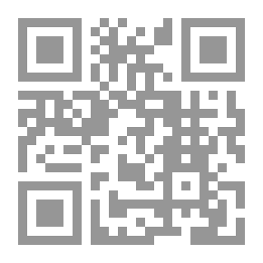 Qr Code Delectus grammaticus: أو دروس تقدمية في التفسير والتحليل اللاتينية