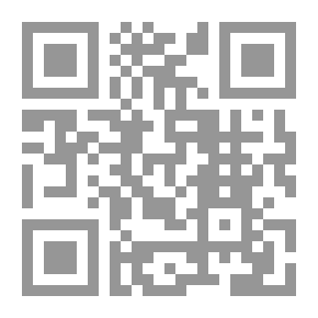 Qr Code With Questions From Counselors - Educational Issues And Cases