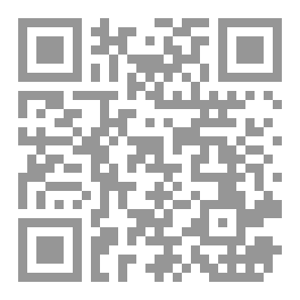 Qr Code عمتي اليكترا