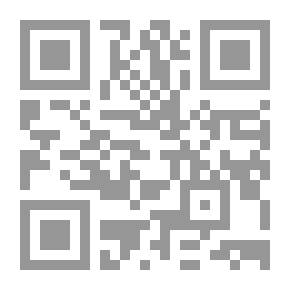Qr Code Field Notes From The Russian Front