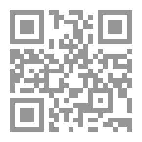 Qr Code تحليل الخطاب الحواري في نظرية النحو الوظيفي