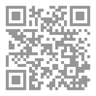 Qr Code how to live as a muslim