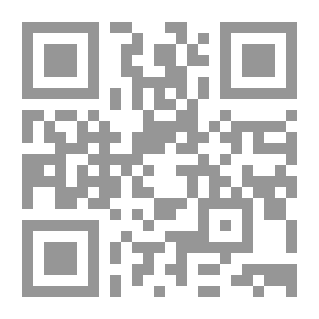 Qr Code باي بولر
