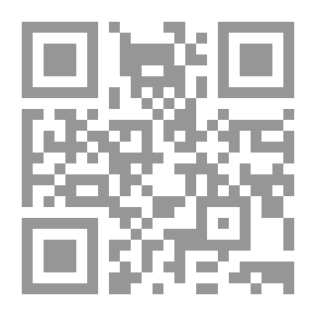 Qr Code حكايات في المدينة (11)