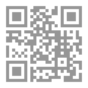 Qr Code Die Föderation Europas