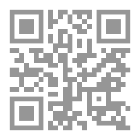 Qr Code سلاطين بني عثمان