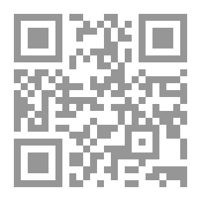 Qr Code بعيوني