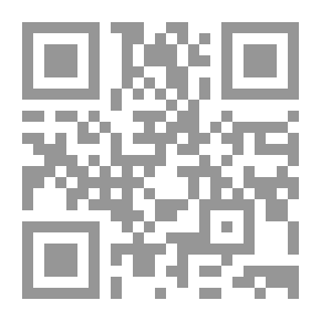 Qr Code Yesterday It Was Found