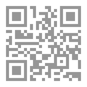 Qr Code نحو تاريخ جديد للفلسفة القديمة `دراسات في الفلسفة المصرية واليونانية`