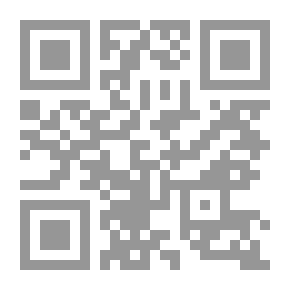 Qr Code Marjorie Dean, College Freshman