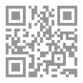 Qr Code Educating Morals