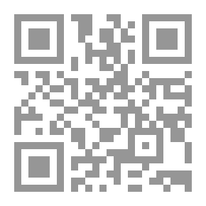 Qr Code The Writings of Samuel Adams - Volume 3