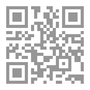 Qr Code بارنابي جووج