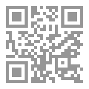 Qr Code [حكايات خيالية