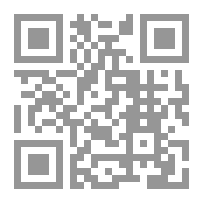 Qr Code مساهمة جوته في شظايا لافاتير الفسيولوجية