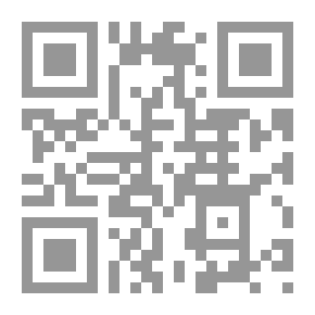 Qr Code Clairvoyance And Immunity To Fire Between Reality And Imagination