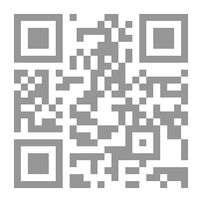 Qr Code أشكال الحيوانات الشائعة