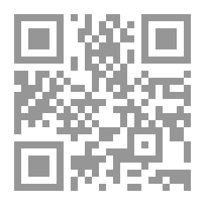 Qr Code The Wisdom Of History - Conditions And Sayings - Dialogues With History - Towards The Future