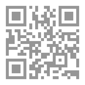 Qr Code Mrs. Dud's Sister