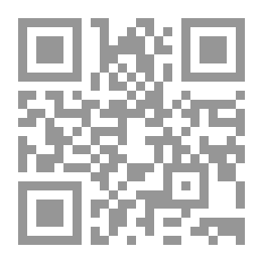 Qr Code جان كوكتو