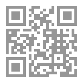 Qr Code التنمية الصناعية العربية - سياسات الدول الصناعية حتى العام 2000