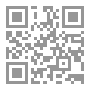 Qr Code ذاكرتي والحب