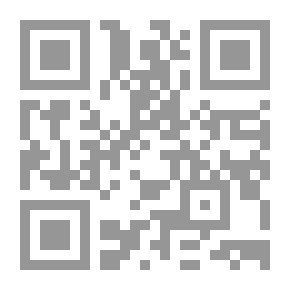 Qr Code Preparing The Bankruptcy Lawsuit (Encyclopedia Of Explaining Bankruptcy And The Jurisdiction Of Economic Courts In Bankruptcy Lawsuits)