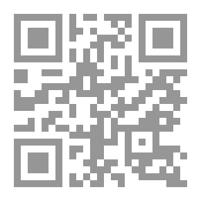 Qr Code The Wolf's Long Howl
