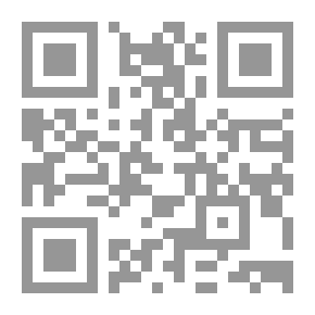 Qr Code Freedom In Service Six Essays on Matters Concerning Britain's Safety and Good Government