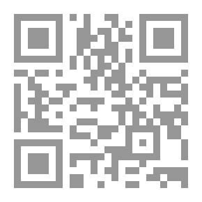 Qr Code رحلات... وأسرار: صفحات في تأثير الحضارة المصرية على العالم