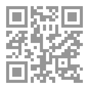 Qr Code صفحات من تاريخ أفغانستان المعاصر - أسد الإسلام الظافر أحمد شاه مسعود