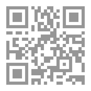 Qr Code تاريخ مقاطعة كالامازو بولاية ميشيغان
